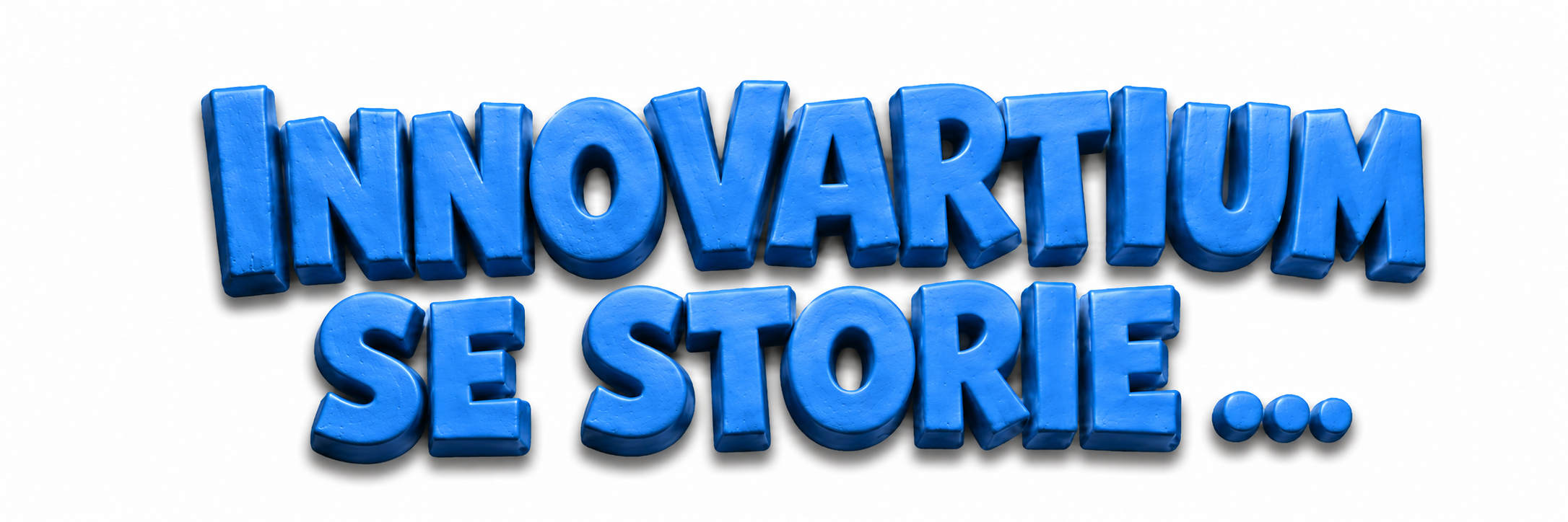 innovartium se storie